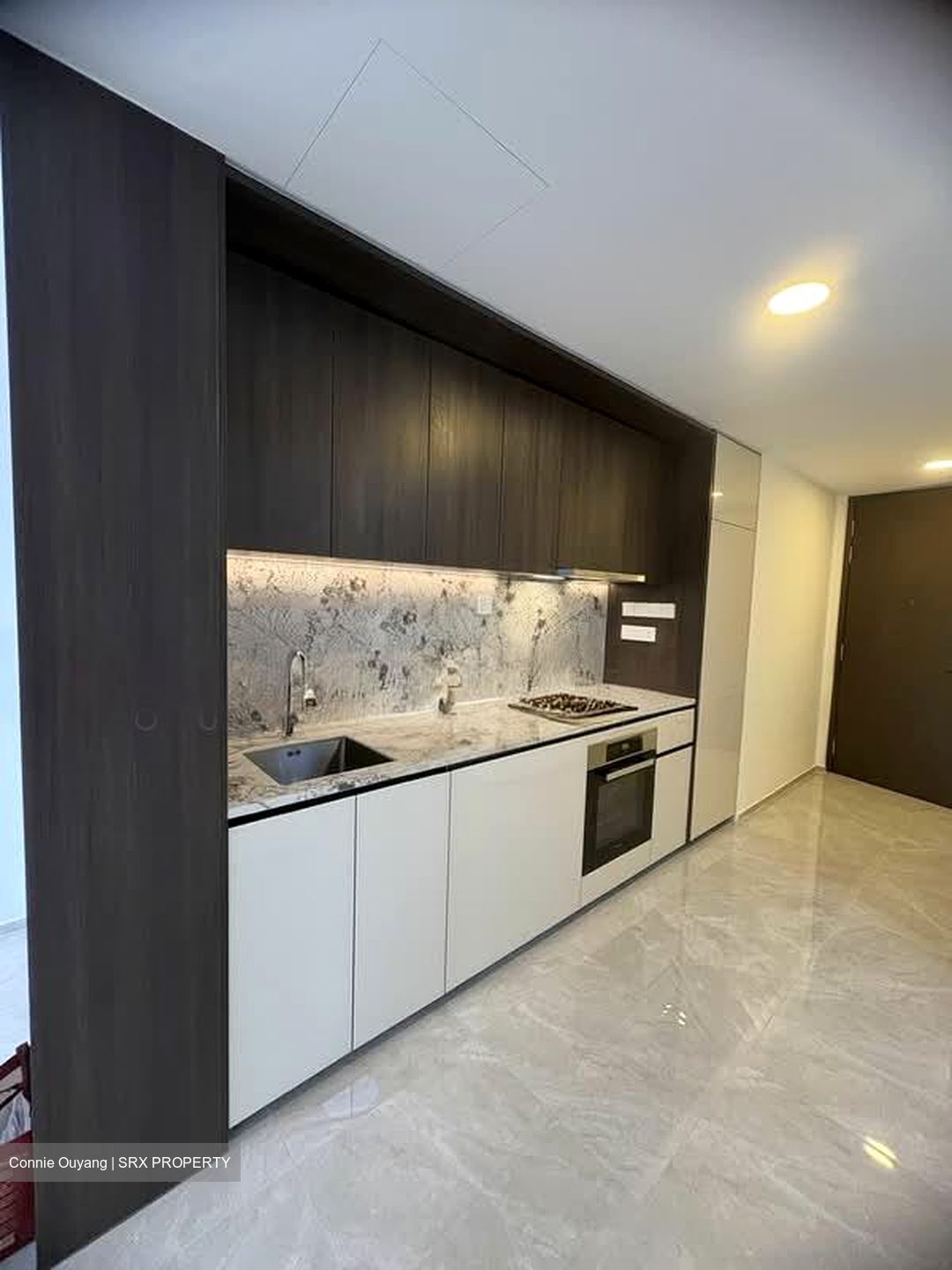 Tembusu Grand (D15), Condominium #534205321